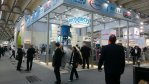 ACHEMA-2015: День второй - новинки стендистов и экспозиция выставки