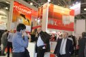 Aqua-Therm Moscow 2015. Второй день - продукция, новинки, экспозиции.