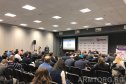 Конференция ARMTORG в рамках PCVexpo – 2018. Фоторепортаж
