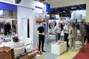 Медиагруппа ARMTORG на «Литмаш. Россия-2022»: обзорный фоторепортаж