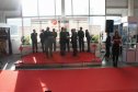 PCVEXPO-2011 - Открытие выставки