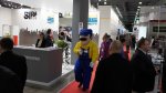 Aqua-Therm Moscow 2016. День второй