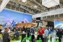 ARMTORG посетил международную выставку IFAT-2022 в Германии: фоторепортаж