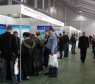 Fasttec 2012: мир крепежа и метизов