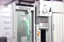 X Российский международный энергетический форум: фотоотчет медиагруппы ARMTORG