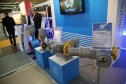 II Международный Арматуростроиельный Форум Valve Industry Forum & Expo-2015 - Улыбки, лица и встречи
