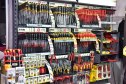 X Российский международный энергетический форум: фотоотчет медиагруппы ARMTORG