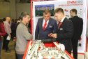 Aquatherm Moscow – 2019: Фоторепортаж портала ARMTORG.RU