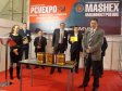 PCVEXPO-2010 лица и общие виды выставки