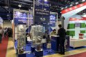 Медиагруппа ARMTORG на «Литмаш. Россия-2022»: обзорный фоторепортаж