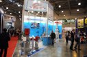 Тяжпромарматура, ОАО АЗТПА - фоторепортаж со стенда с PCVEXPO-2010