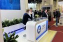 Медиагруппа ARMTORG на «Литмаш. Россия-2022»: обзорный фоторепортаж