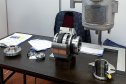 Фоторепортаж медиагруппы ARMTORG с ежегодного совещания главных механиков нефтеперерабатывающих и нефтехимических предприятий