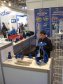 PCVEXPO-2010 лица и общие виды выставки