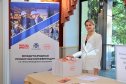 VIII Международная проектная конференция по трубопроводным системам на тему «Цифровизация подбора оборудования»