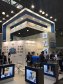 МВЦ «Крокус Экспо» открытие выставки PCVExpo и Heat&Power