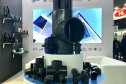 Медиагруппа ARMTORG. Фоторепортаж с Aquatherm Moscow 2023. Часть I
