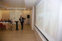 НТС Ассоциации «Сибдальвостокгаз» (Омск, ноябрь 2019 года)