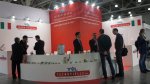 Aqua-Therm Moscow 2016. День второй