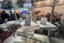 Медиагруппа ARMTORG на «Литмаш. Россия-2022»: обзорный фоторепортаж