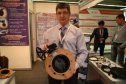 II Международный Арматуростроиельный Форум Valve Industry Forum & Expo-2015 - Улыбки, лица и встречи