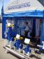 ООО НПО Нефтегаздеталь - Нефтегаз-2010, Москва (фоторепортаж)