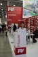 Aqua-Therm Moscow 2015. Второй день - продукция, новинки, экспозиции.
