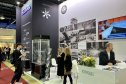 Медиагруппа ARMTORG на «Литмаш. Россия-2022»: обзорный фоторепортаж