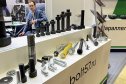 Медиагруппа ARMTORG на «Литмаш. Россия-2022»: обзорный фоторепортаж