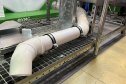 Медиагруппа ARMTORG на «Литмаш. Россия-2022»: обзорный фоторепортаж