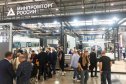 Как проходит главная промышленная выставка России «ИННОПРОМ-2022»? Обзорный фоторепортаж от ARMTORG