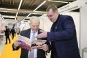 II Международный Арматуростроиельный Форум Valve Industry Forum & Expo-2015 - Улыбки, лица и встречи