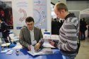 Aqua-Therm Moscow 2015. Второй день - продукция, новинки, экспозиции.