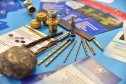 X Российский международный энергетический форум: фотоотчет медиагруппы ARMTORG
