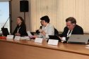 II Международный Арматуростроиельный ФорумValve Industry Forum & Expo-2015 - День второй