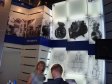 Пензтяжпромарматура - Нефтегаз-2010, Москва (фоторепортаж)