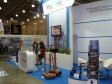 ТД "Маршал" - ЗАО Спецавтоматика, фоторепортаж со стенда PCVEXPO-2010