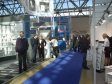 SHK MOSCOW-2011: фоторепортаж с места событий
