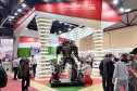 Медиагруппа ARMTORG на «Литмаш. Россия-2022»: обзорный фоторепортаж