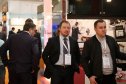 II Международный Арматуростроиельный Форум Valve Industry Forum & Expo-2015 - Улыбки, лица и встречи