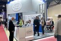 Медиагруппа ARMTORG на «Литмаш. Россия-2022»: обзорный фоторепортаж