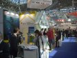 SHK MOSCOW-2011: фоторепортаж с места событий