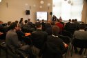 II Международный Арматуростроиельный Форум Valve Industry Forum & Expo-2015 - Улыбки, лица и встречи