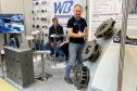 Медиагруппа ARMTORG на «Литмаш. Россия-2022»: обзорный фоторепортаж