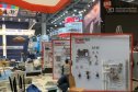 Aquatherm Moscow – 2019: Фоторепортаж портала ARMTORG.RU