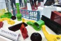 Медиагруппа ARMTORG на «Литмаш. Россия-2022»: обзорный фоторепортаж