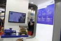 Aqua-Therm Moscow 2014, фоторепортаж с выставки часть 2