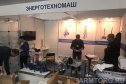 Итоги 17-ой Международной выставки PCVExpo - 2018