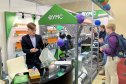 Медиагруппа ARMTORG на «Литмаш. Россия-2022»: обзорный фоторепортаж