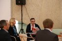 II Международный Арматуростроиельный ФорумValve Industry Forum & Expo-2015 - День второй